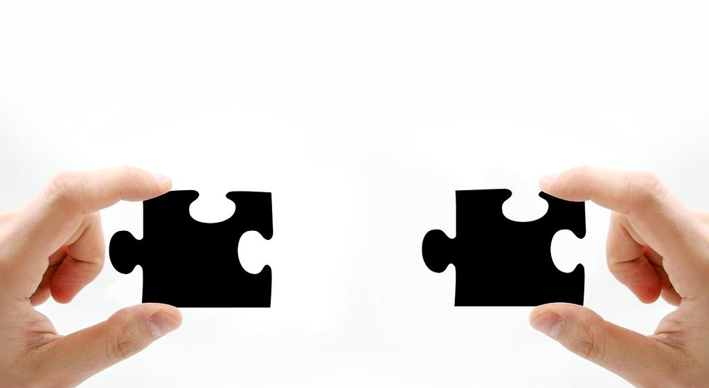 AI Tools and Emerging Technologies
